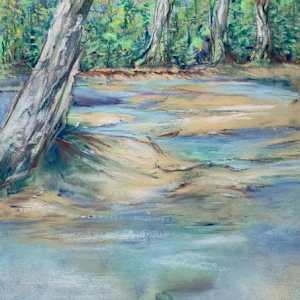 May I Live This Day by Barbara Wentzell Jaquith