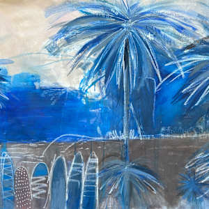 Are you colour blind? by Shelley Wales