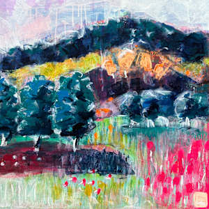 Murataba by Shelley Wales