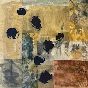 Songs of Unreason 2 by Mark Child, Image 1.