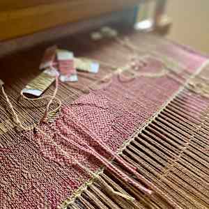 Nostalgia by Lae Šťastná 