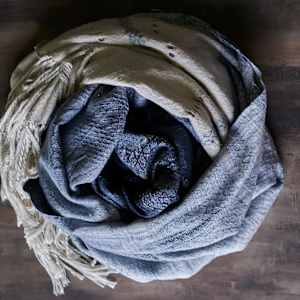 Moonlight by Lucie Šťastná 