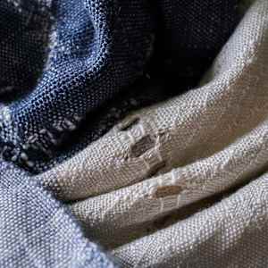 Moonlight by Lucie Šťastná 