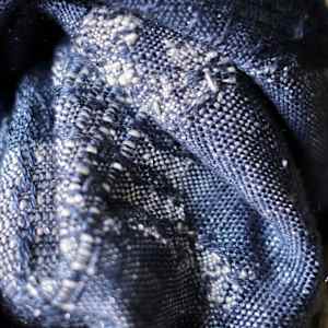 Moonlight by Lucie Šťastná 