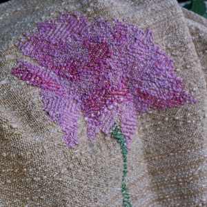 Chrysanthemum by Lae Šťastná, Image 5.