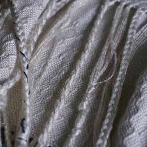 Moonlight by Lucie Šťastná 