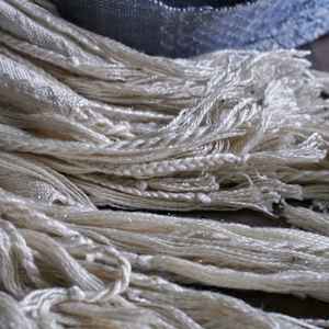 Moonlight by Lucie Šťastná 