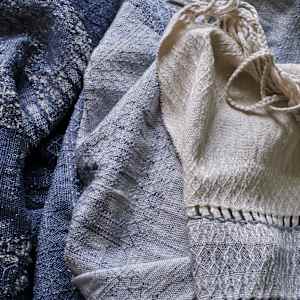 Moonlight by Lucie Šťastná 