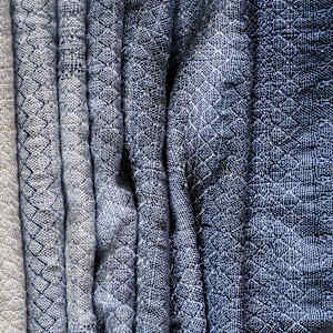 Moonlight by Lucie Šťastná 