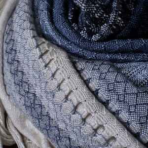 Moonlight by Lucie Šťastná 