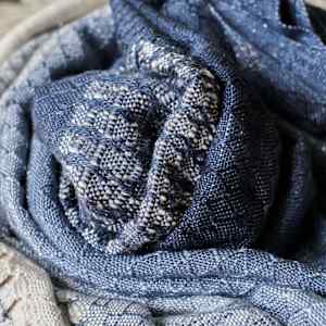 Moonlight by Lucie Šťastná 