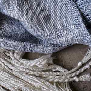 Moonlight by Lucie Šťastná 