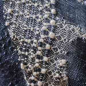 Moonlight by Lucie Šťastná 