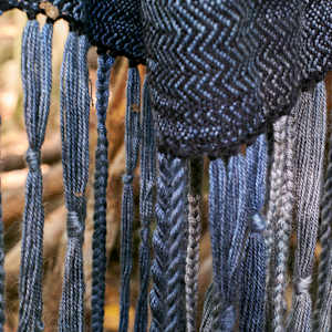 Nevermore by Lucie Šťastná 