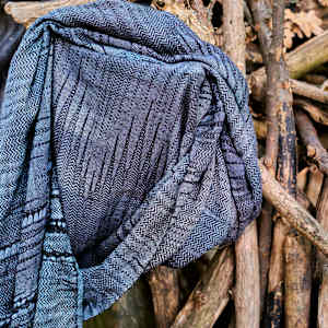 Nevermore by Lucie Šťastná 