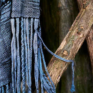 Nevermore by Lucie Šťastná 