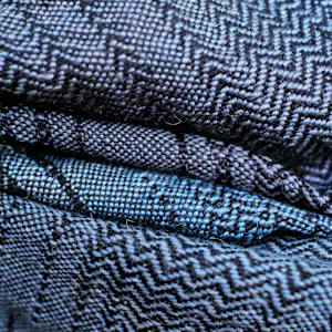 Nevermore by Lucie Šťastná 