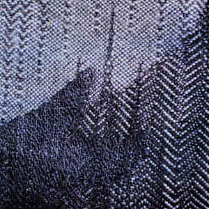 Nevermore by Lucie Šťastná 