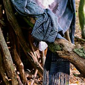 Nevermore by Lucie Šťastná 