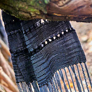 Nevermore by Lucie Šťastná 