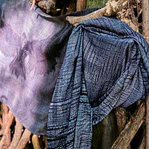 Nevermore by Lucie Šťastná 