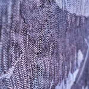 Nevermore by Lucie Šťastná 