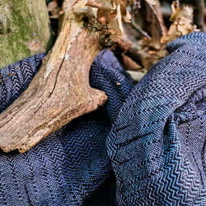 Nevermore by Lucie Šťastná 