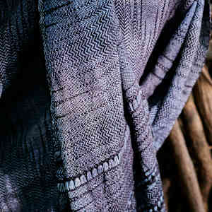 Nevermore by Lucie Šťastná 