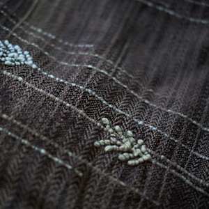 Grow by Lae Šťastná 