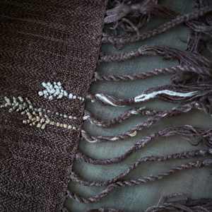 Grow by Lae Šťastná 