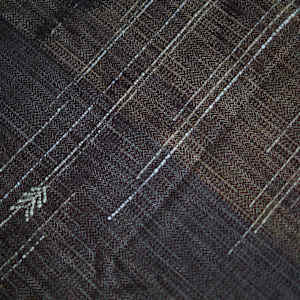 Grow by Lae Šťastná 