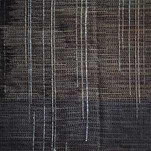 Grow by Lae Šťastná 