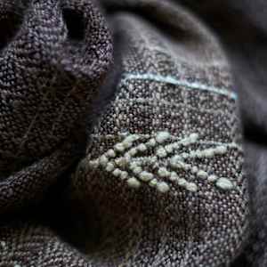 Grow by Lae Šťastná 