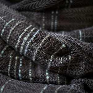 Grow by Lae Šťastná 