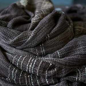 Grow by Lae Šťastná 