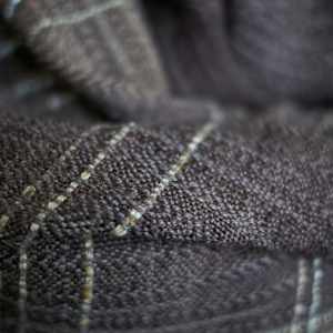 Grow by Lae Šťastná 