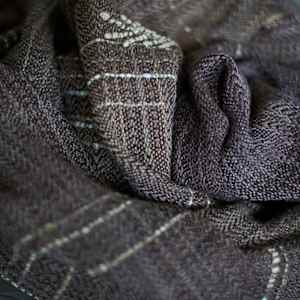 Grow by Lae Šťastná 