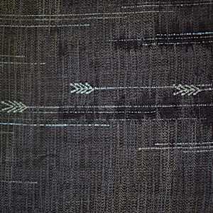 Grow by Lae Šťastná 