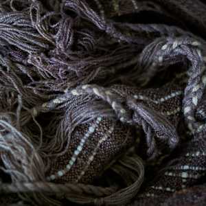 Grow by Lae Šťastná 