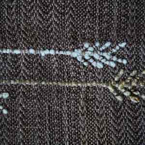 Grow by Lae Šťastná 