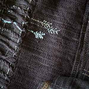 Grow by Lae Šťastná 