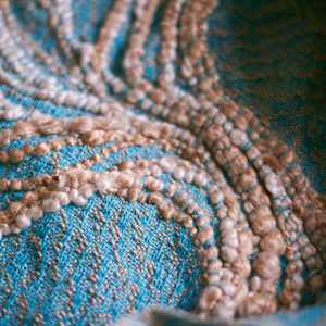 Mallorn by Lucie Šťastná 