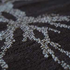 Yggdrasill by Lucie Šťastná 