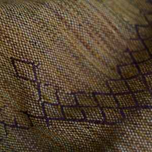 Yggdrasill by Lucie Šťastná 