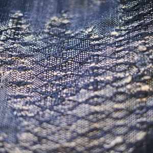 Moonlight by Lucie Šťastná 