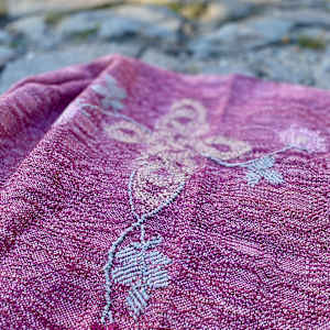 Fairytale by Lae Šťastná 