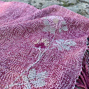 Fairytale by Lae Šťastná 