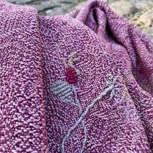 Fairytale by Lae Šťastná 