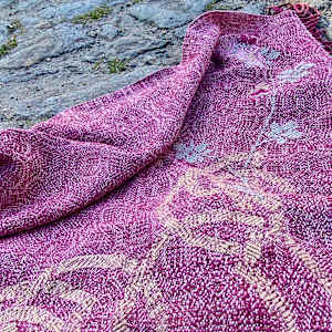 Fairytale by Lae Šťastná 