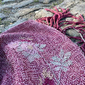 Fairytale by Lae Šťastná 